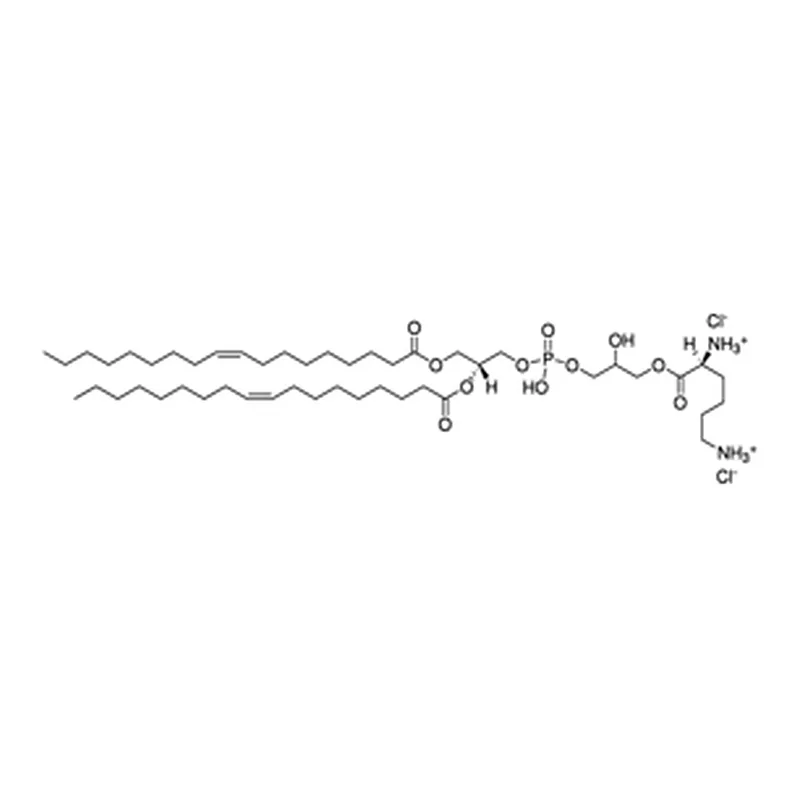 Merck 18:1 LYSYL PG