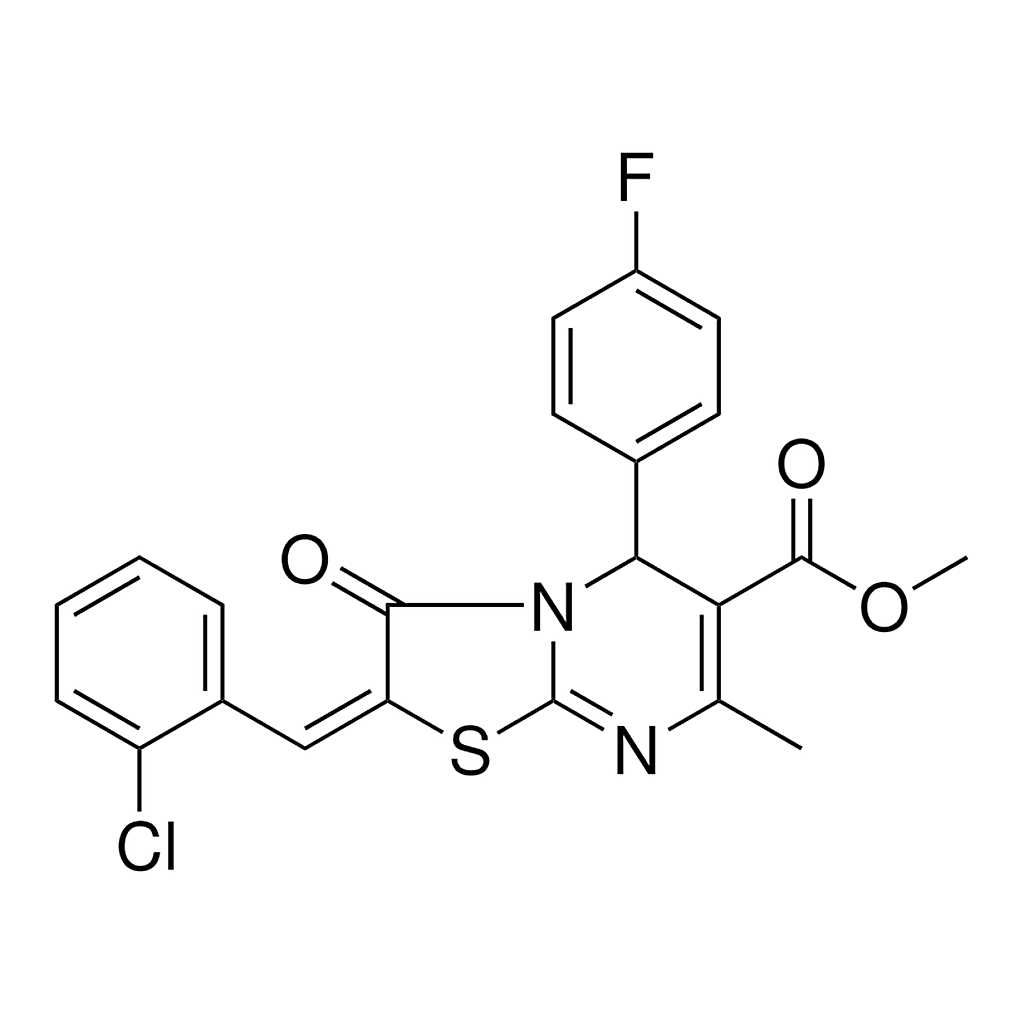 Merck R26,651-5 - 10 MG