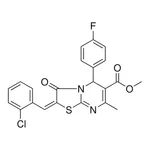 Merck R26,651-5 - 10 MG