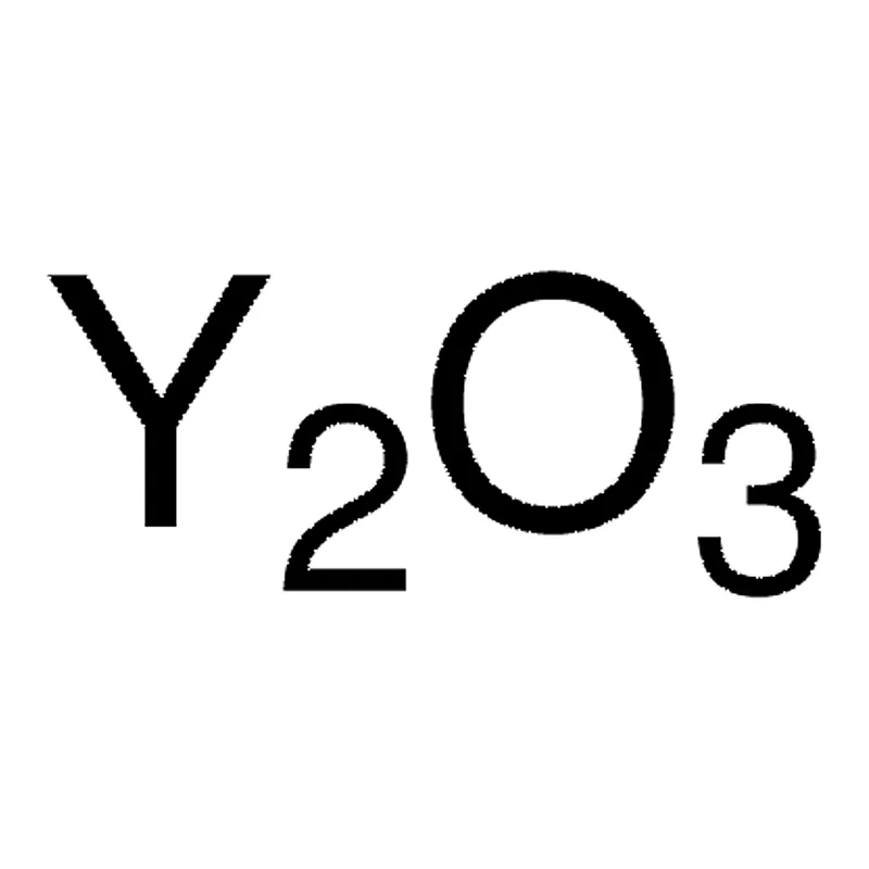 Merck Yttrium(III) oxide, dispersion