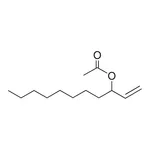 Merck ACETIC ACID 1-OCTYL-ALLYL ESTE - 10 MG&