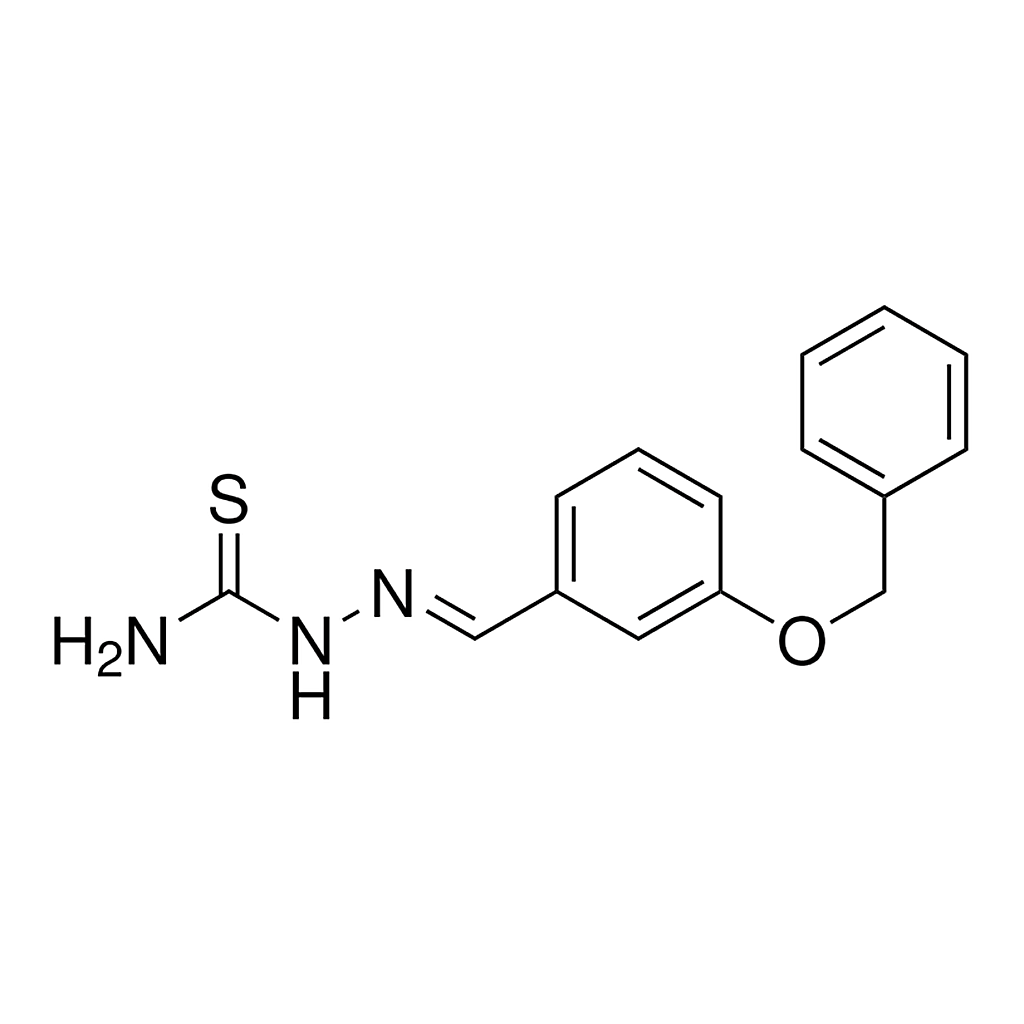 Merck 3-(BENZYLOXY)BENZALDEHYDE THIOSE - 10MG