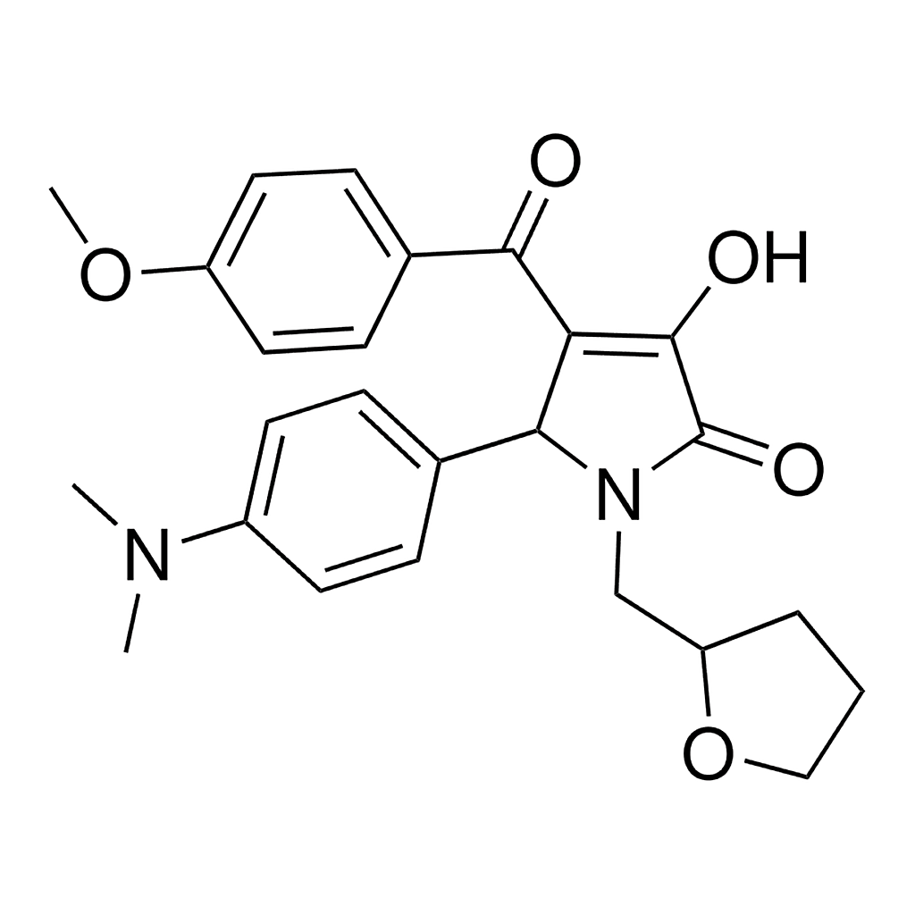 Merck ALDRICHCPR L358878-