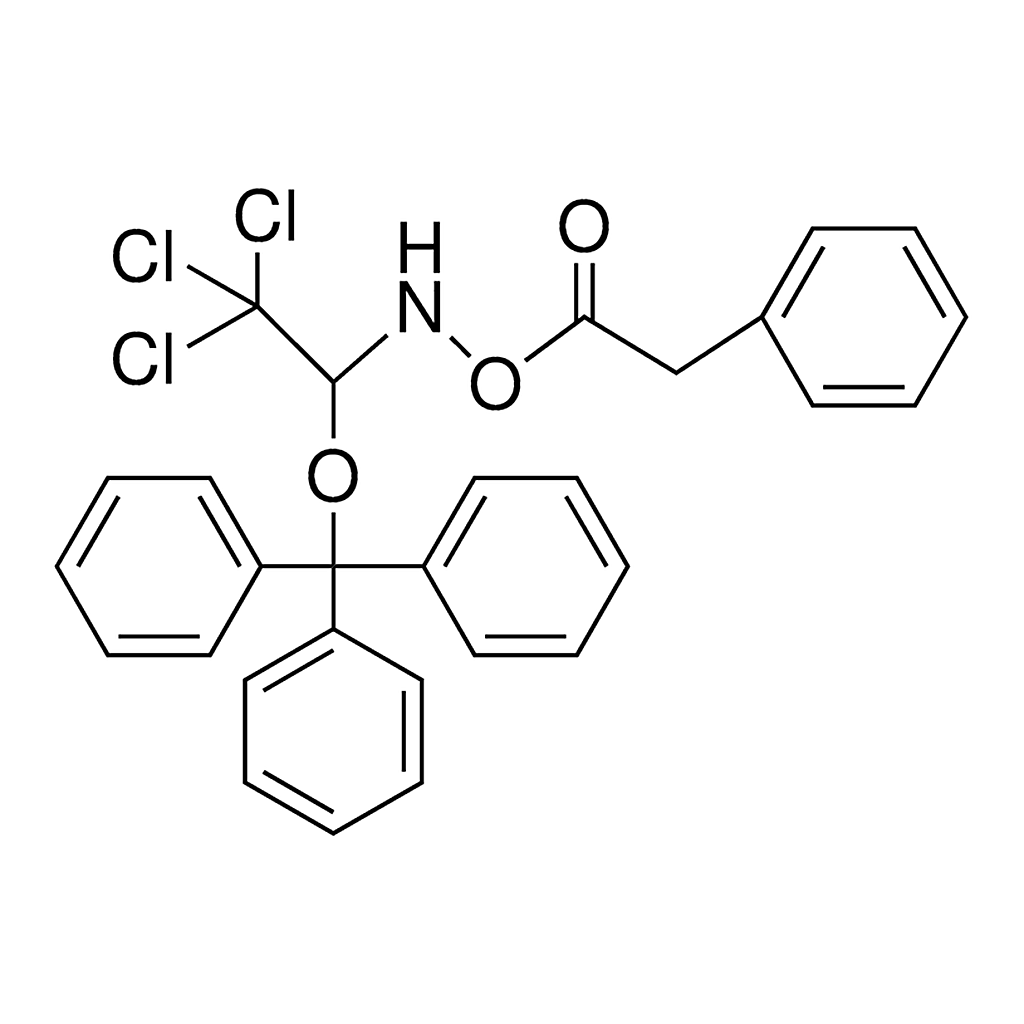 Merck RCL S96,745-9 - 25 MG