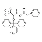 Merck RCL S96,745-9 - 25 MG