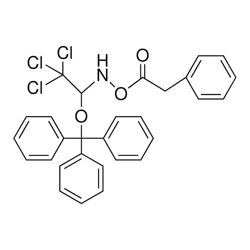 Merck RCL S96,745-9 - 25 MG