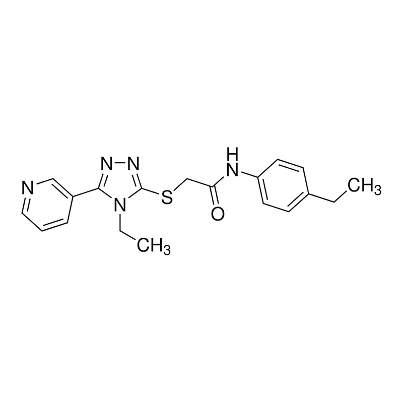 Merck VUAA1