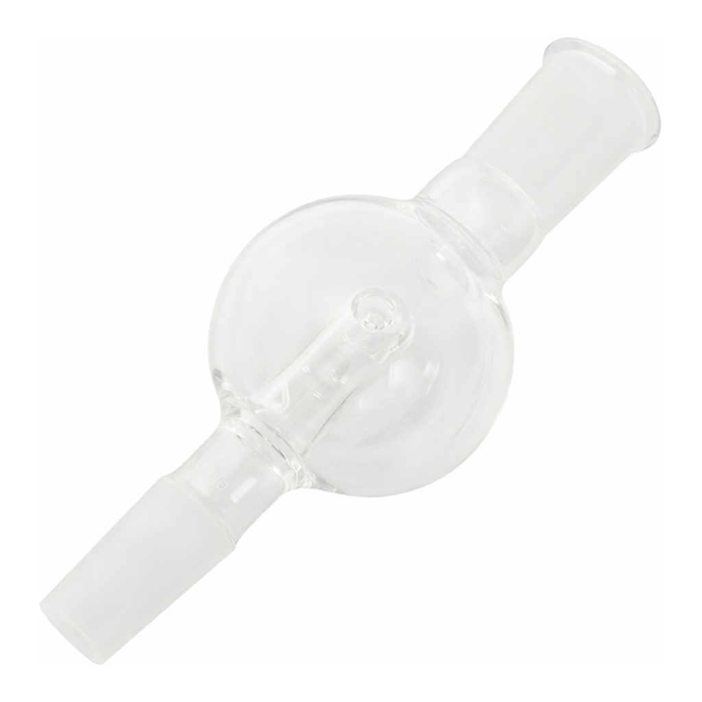 AS ONE Trap Ball (Rotary) 200mL