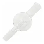 AS ONE Trap Ball (Rotary) 200mL