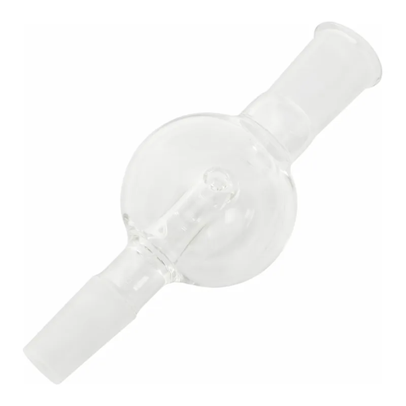 AS ONE Trap Ball (Rotary) 200mL