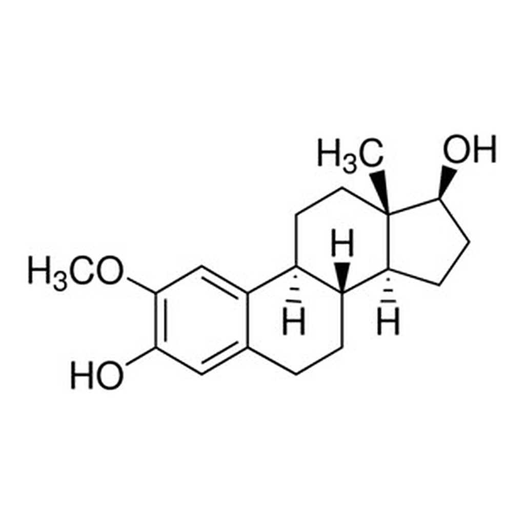 Merck 2-METHOXYESTRADIOL