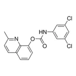 Merck 2-METHYL-8-QUINOLYL N-(3,5-DIC - 50 MG&