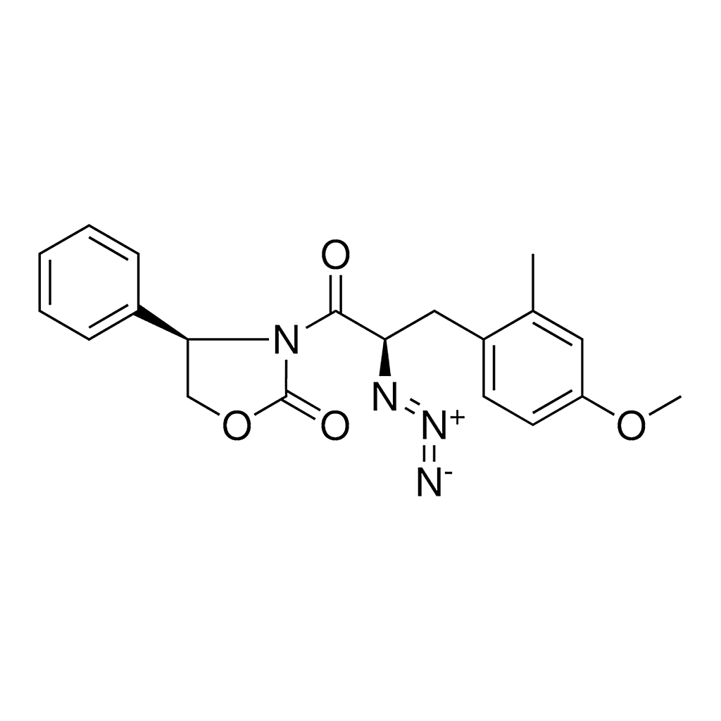 Merck 3-(2-AZIDO-3-(4-METHOXY-2-METHYL-