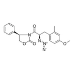 Merck 3-(2-AZIDO-3-(4-METHOXY-2-METHYL-