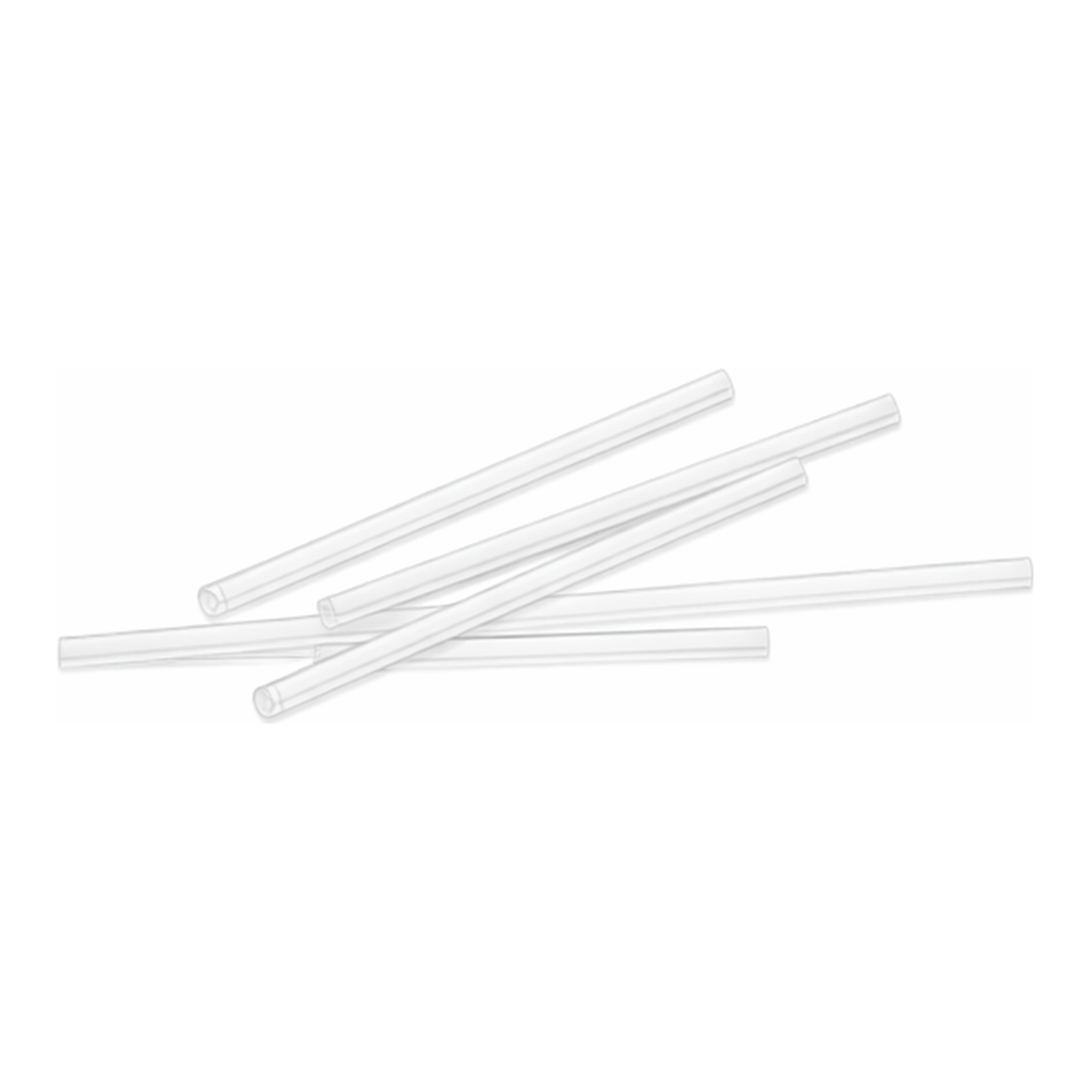 Agilent Sleeves, 170ul vol, deact 5/PK