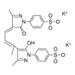 Merck HYDROXY-ME-(HSO3-PH)PYRAZOLYLBU-