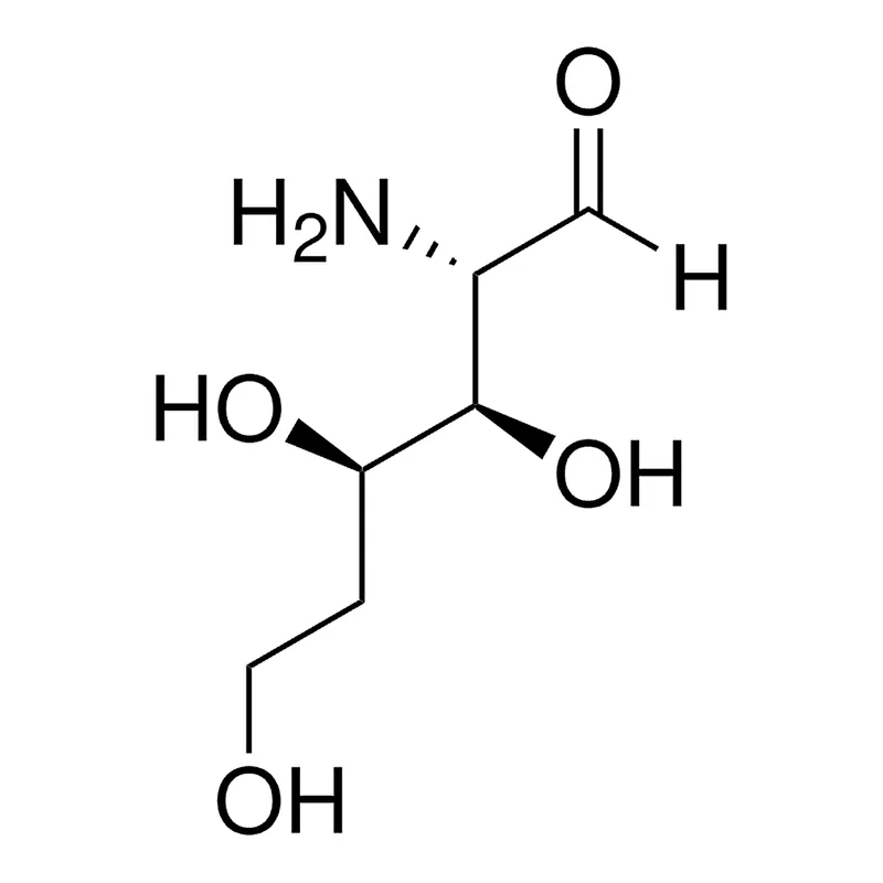 Merck ALDRICHCPR L169218-