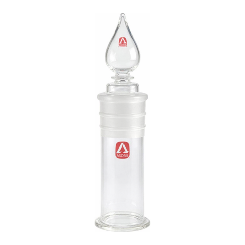 Merck Aldrich(R) desiccant jar