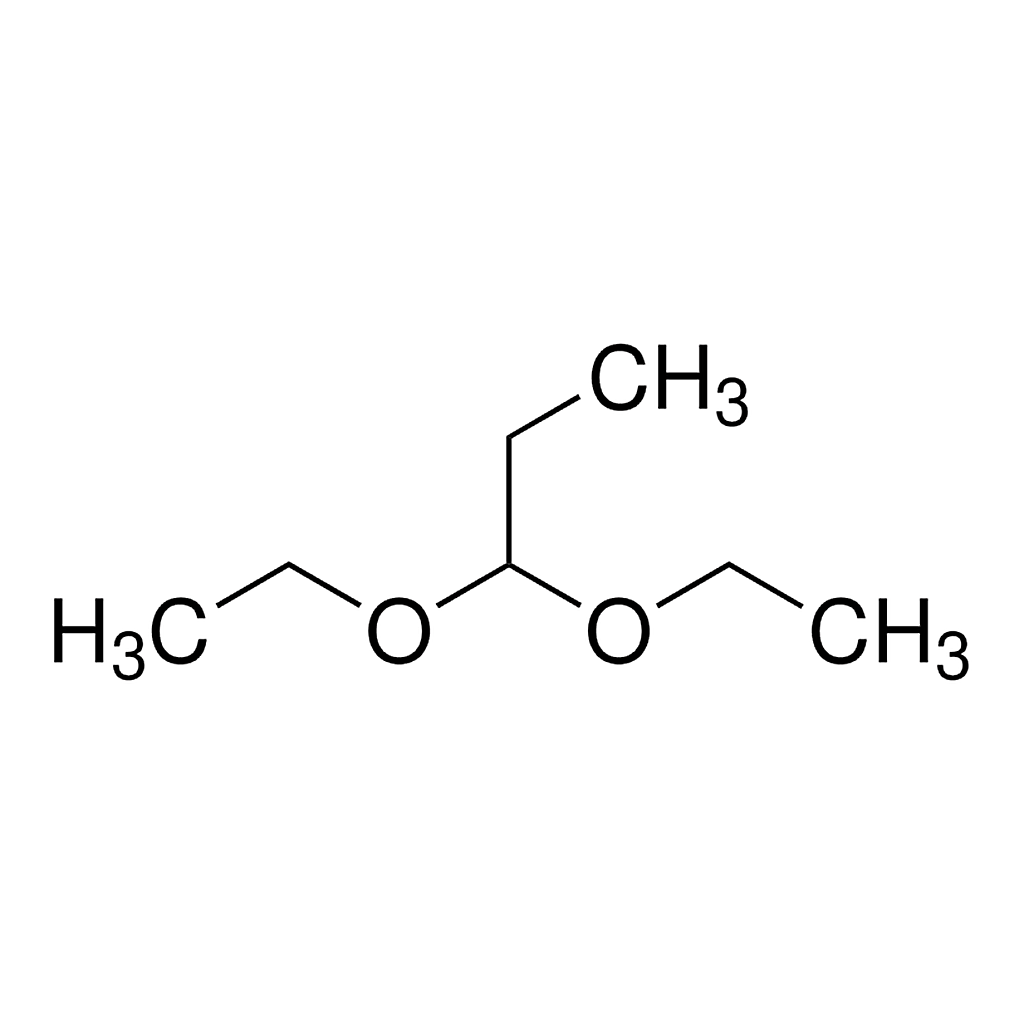 Merck Propionaldehyde diethyl acetal