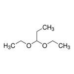 Merck Propionaldehyde diethyl acetal