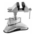 Daihan Science 알루미늄 바이스/클램프, Aluminium Vise Clamp