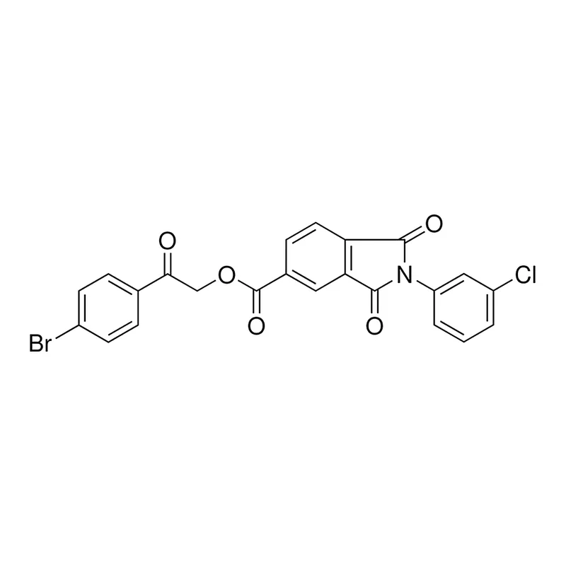 Merck RCL R45,954-2 - 25 MG