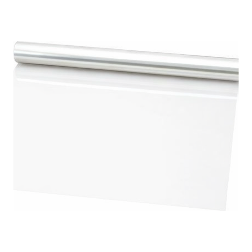AS ONE LUMIRROR® Film(T60 Transparent), 루미라 필름(T60 투명)