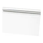 AS ONE LUMIRROR® Film(T60 Transparent), 루미라 필름(T60 투명)