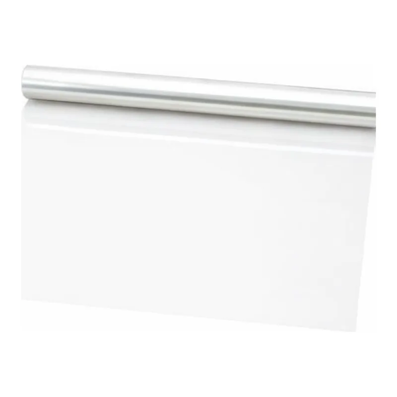 AS ONE LUMIRROR® Film(T60 Transparent), 루미라 필름(T60 투명)