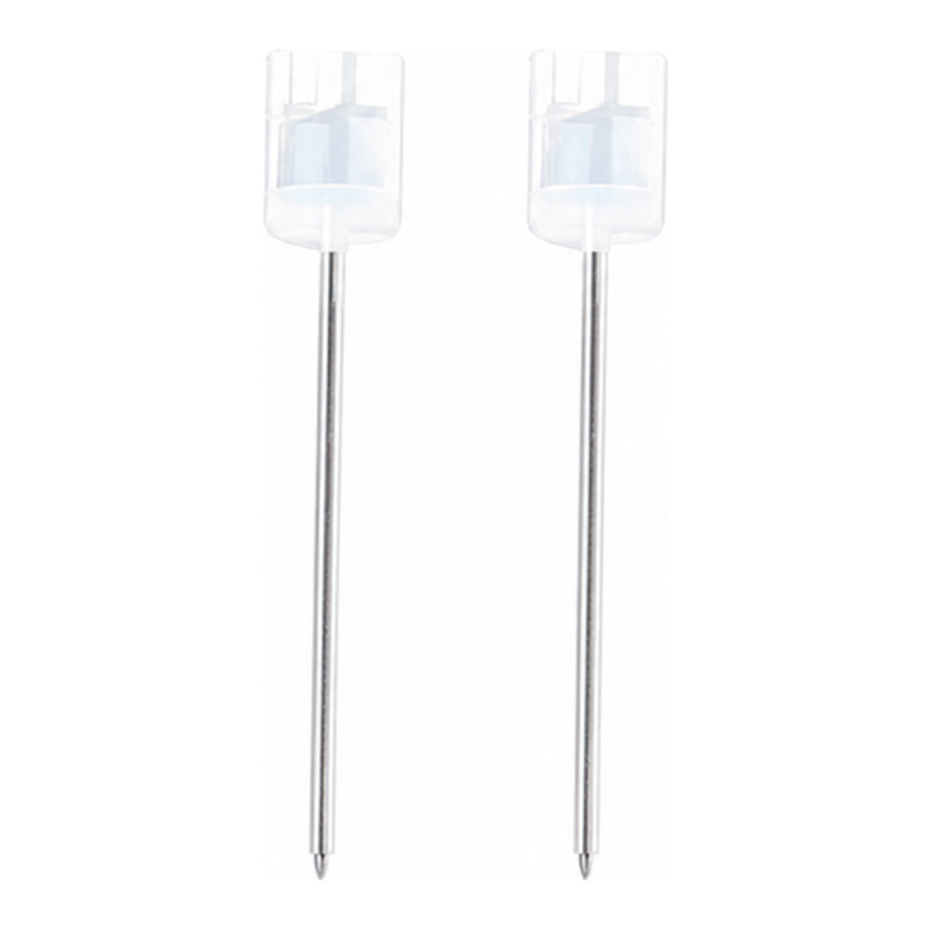 Octet® Protein L (ProL) Biosensors