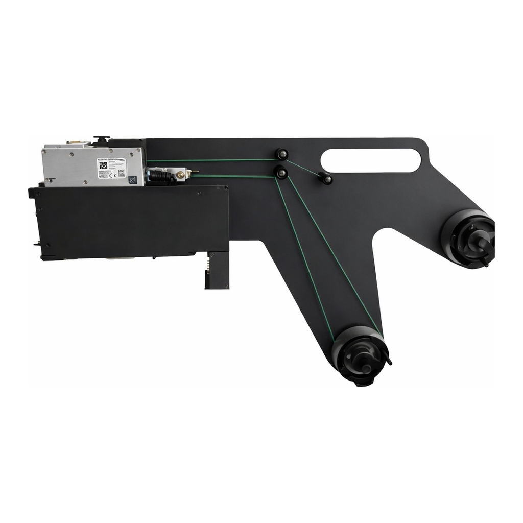 Brady ALF14 Adapter for Samsung SM Series