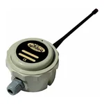 SPYDAQ-1006-U Wireless Universal Input Sensor