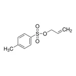Merck Allyl p-toluenesulfonate