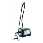 AS ONE Cleanroom Vacuum Cleaner, 클린룸진공청소기