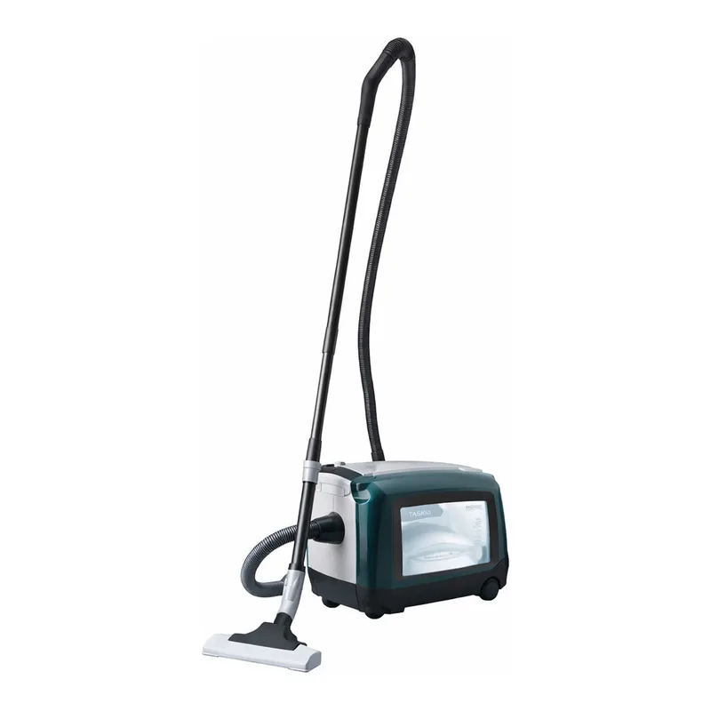 AS ONE Cleanroom Vacuum Cleaner, 클린룸진공청소기