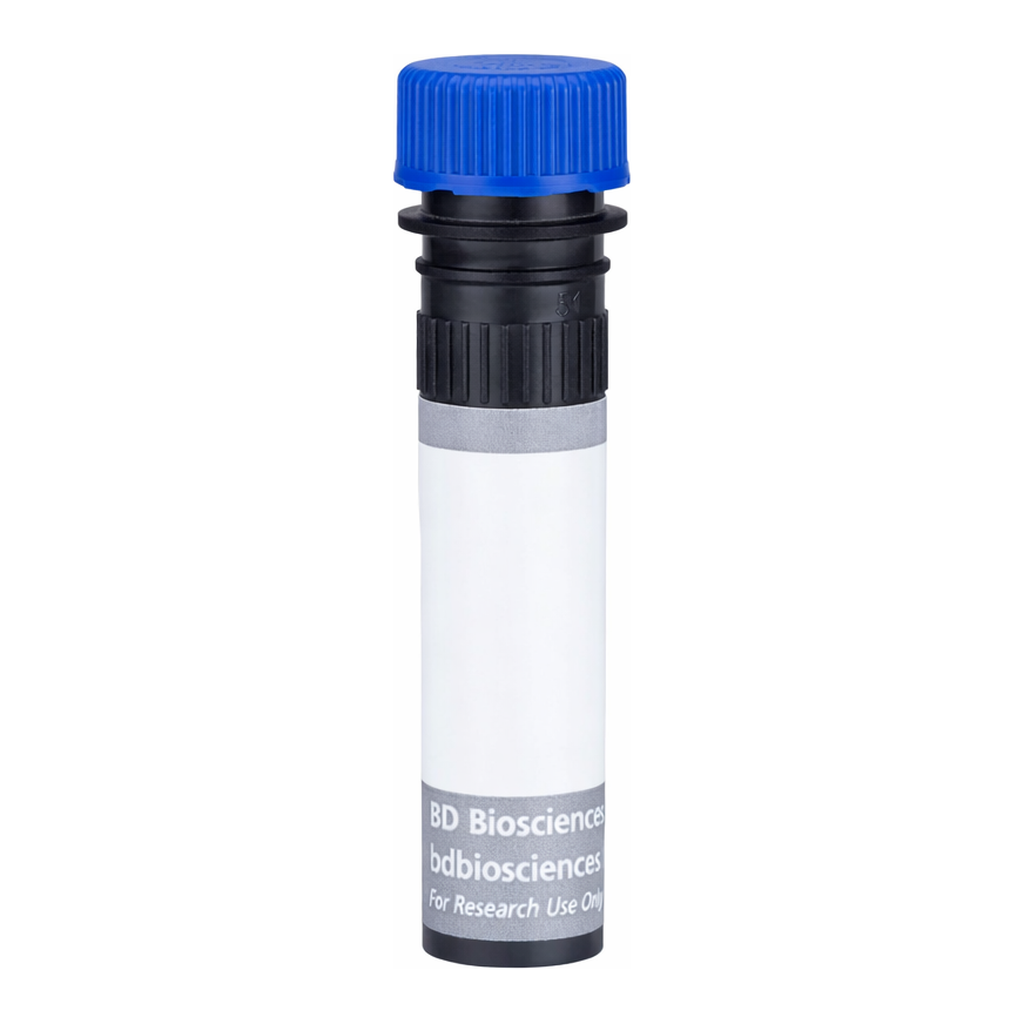 BD BUV496 Hamster Anti-Mouse γδ T-Cell Receptor
