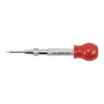 Daihan Science 자동 센터펀치, Auto Center Punch