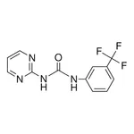 Merck 1-PYRIMIDIN-2-YL-3-(3-TRIFLUOROM-