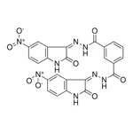 Merck RCL R49,731-2 - 10 MG
