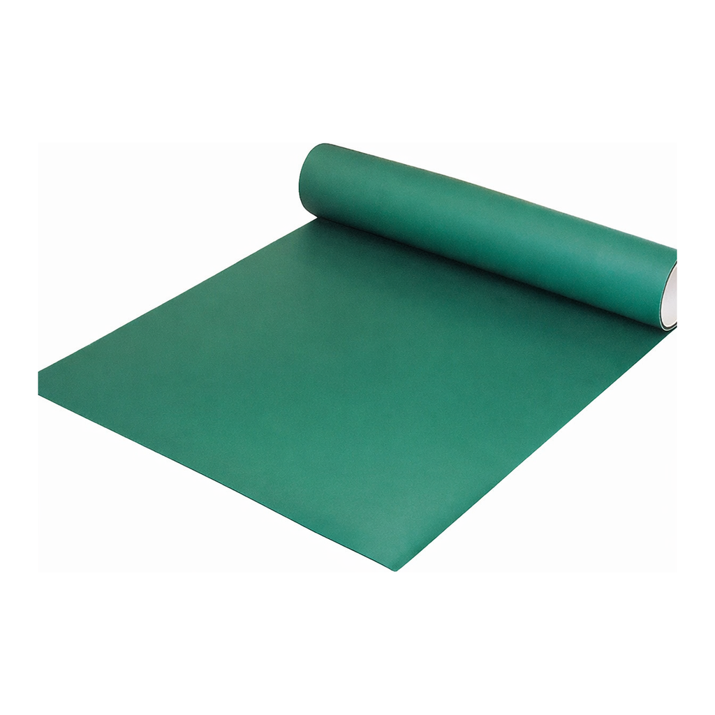 AS ONE OCTRON Mat (for Working Table), 옥트론 매트(작업대용)