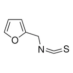 Merck 2-furfuryl isothiocyanate