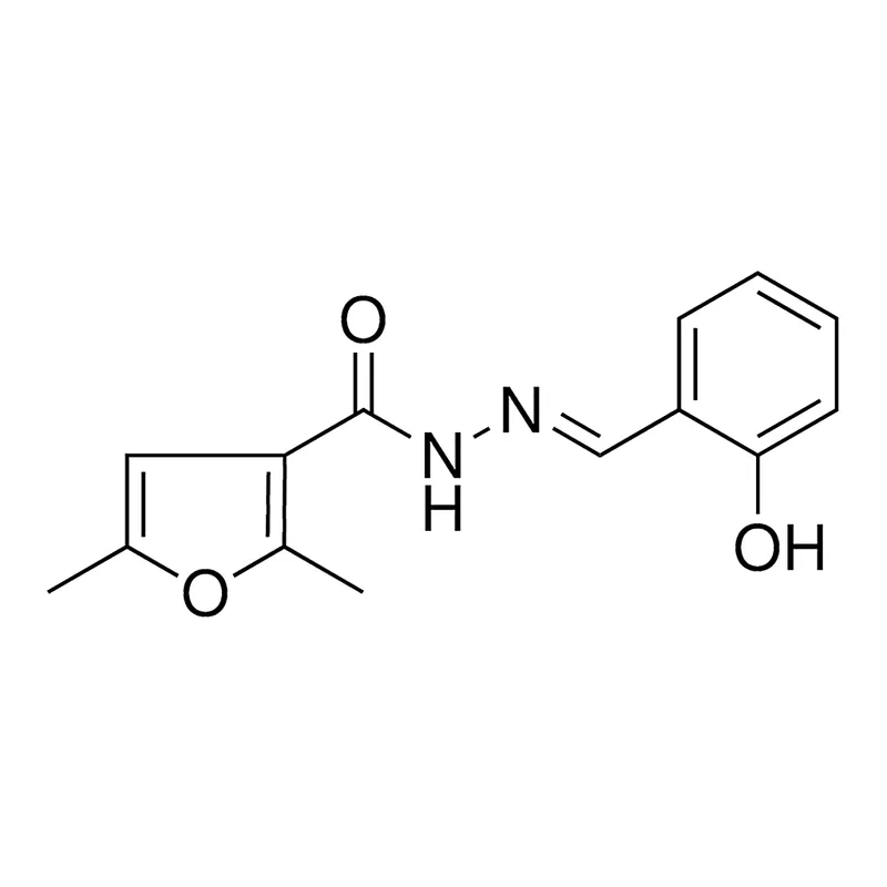 Merck 2,5-DIMETHYL-FURAN-3-CARBOXYLI - 50 MG&