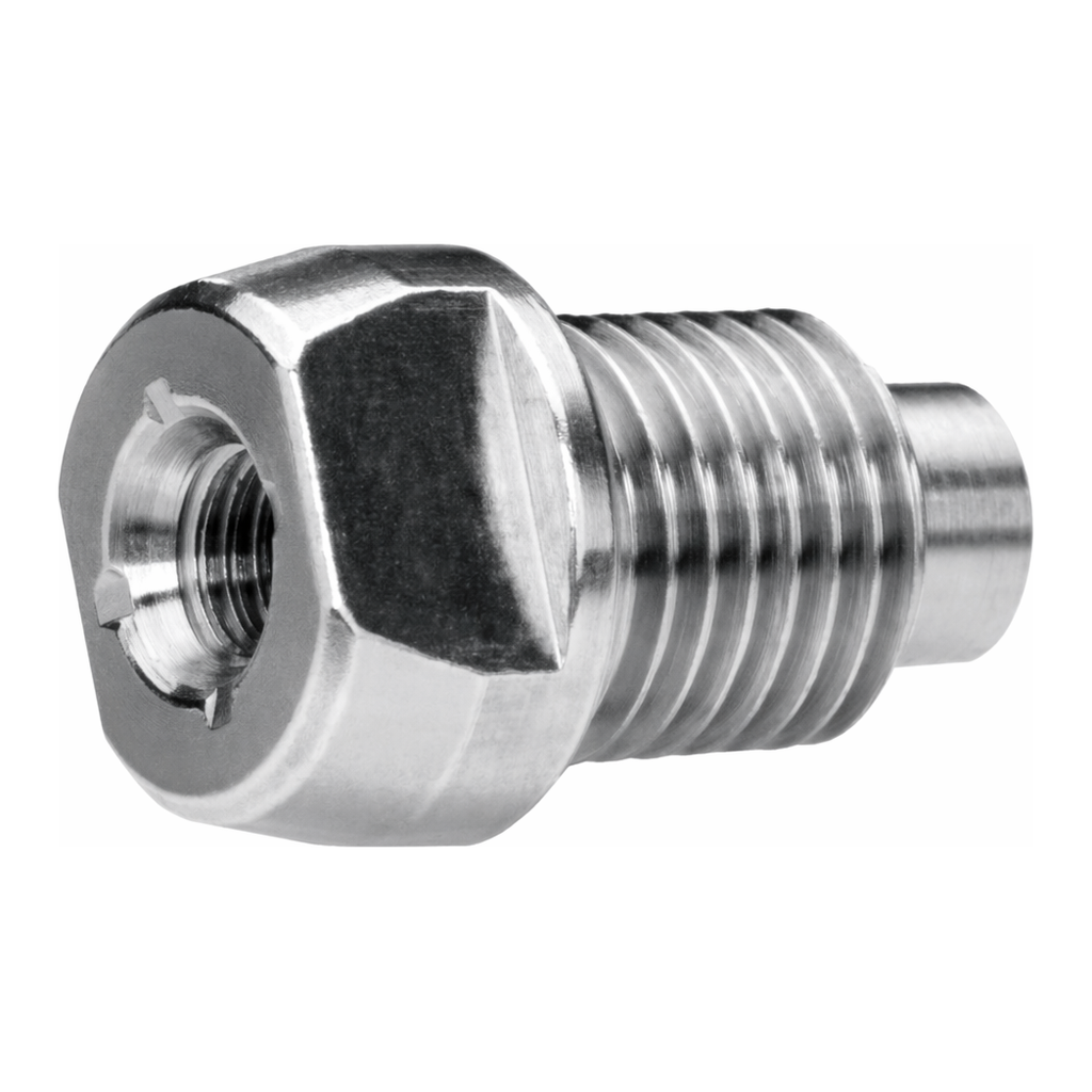 Waters CORTECS Shield RP18 VanGuard Cartridge, 90Å, 2.7 µm, 2.1 mm X 5 mm, 3/pk