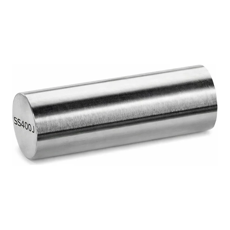 Waters XBridge BEH Amide Sentry Guard Cartridge, 130Å, 3.5 µm, 4.6 mm X 20 mm, 2/pk