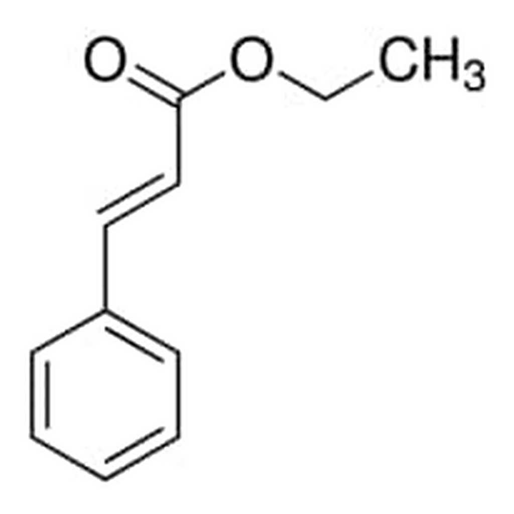 Merck ETHYL CINNAMATE =98%, FCC, FG