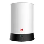 AS ONE Secondary Curing Device, 2차 경화 장치