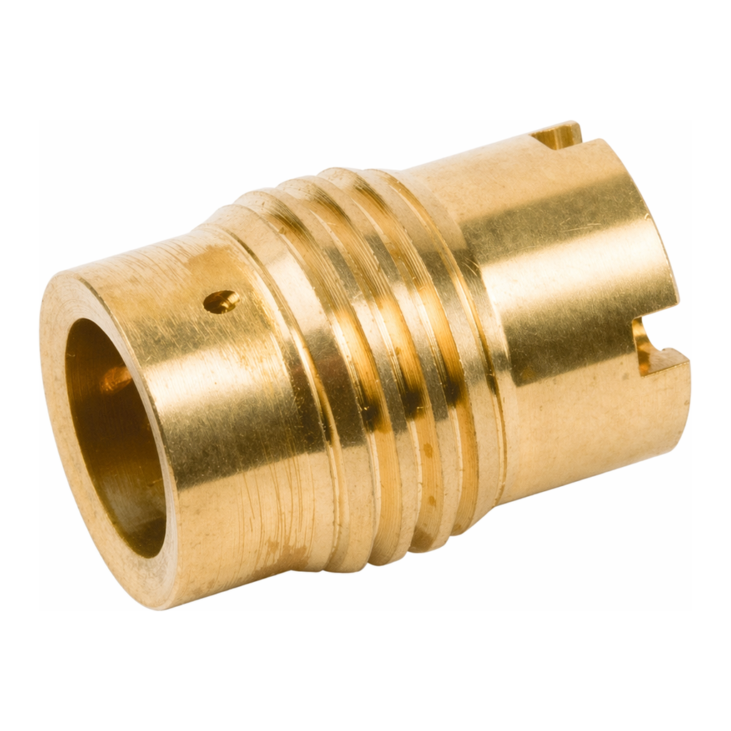 Restek Liner Cap, Thermo Trace Ultra, Modified for Arrow