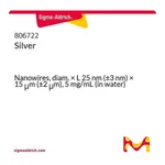 Merck Silver