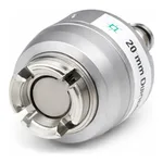 Agilent 20mm Decapper Jaw Set