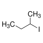 Merck 2-Iodobutane